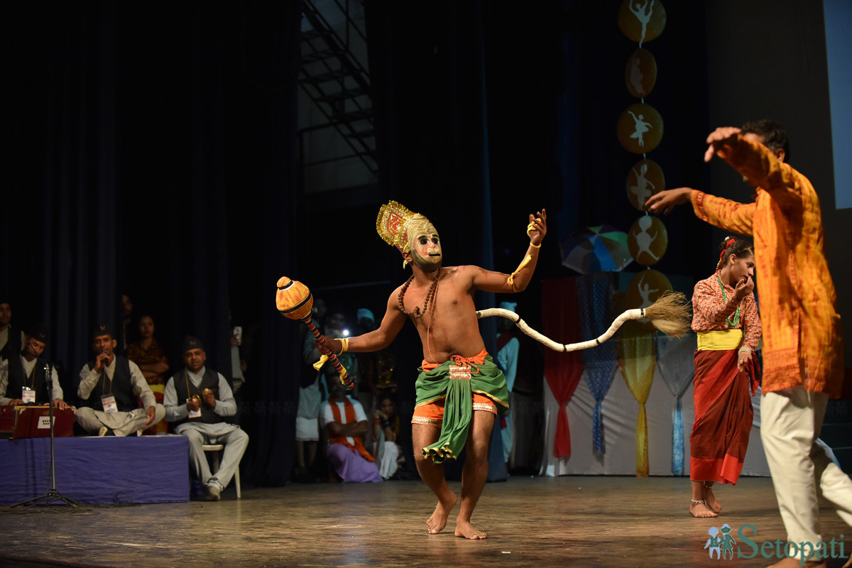 https://www.setopati.com/uploads/shares/Photo Feature/Dance Festival/Dance Festival (1).JPG